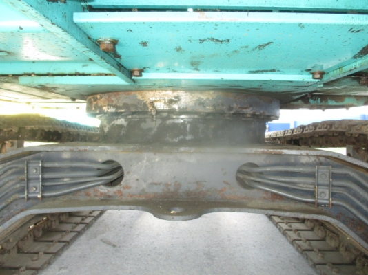 ขาย SK60-3 สภาพสวยพร้อมใช้ นำเข้าจากญี่ปุ่น สนใจติดต่อ อำพล 090-9694506, 080-3031241