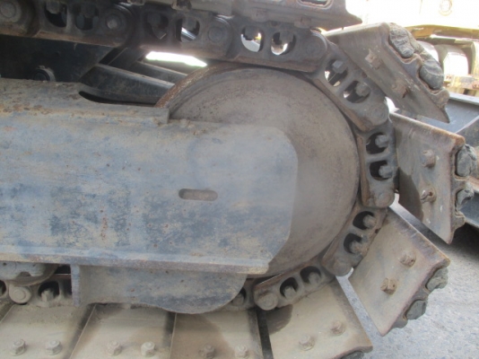 ขาย SK60-3 สภาพสวยพร้อมใช้ นำเข้าจากญี่ปุ่น สนใจติดต่อ อำพล 090-9694506, 080-3031241