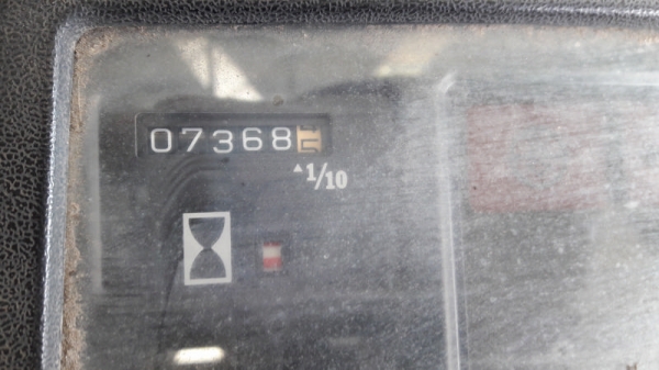 ขายรถยก 2 ตัน รถนอกนำเข้าเองจากญี่ปุ่น MADE IN JAPAN