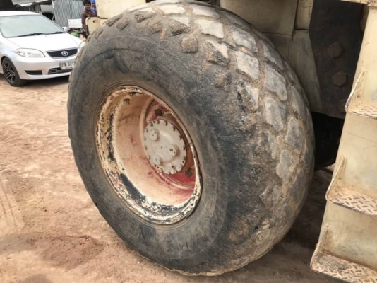 ขาย 695,000 บาท INGERSALLAND SD100B 2 เปลือก 2 เพลา เครื่องดี ปั้มแรง สภาพพร้อมใช้ เอกสารเล่มทะเบียน  รถอยู่ โคราช โทร 0610710295