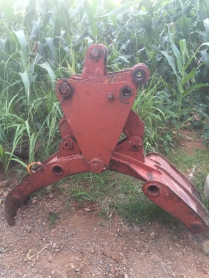 ???? ขาย หัวคีบไม้ (เก่านอก ติดรถ) ???? (ใส่รถขุด ขนาด Pc20-25-30-35-40) ราคา 20,000 ต่อรองได้ ☎️ สนใจติดต่อ 096-3268553 (สถิตย์พันธ์) ???? ID LINE 0963268553 ????#ร้านรุ่งเจริญแทรกเตอร์ อำเภอพระพุทธบาท จังหวัดสระบุรี ???? ขาย หัวคีบไม้ (เก่านอก ติดรถ) ???? (ใส่รถขุด ขนาด Pc20-25-30-35-40) ราคา 20,000 ต่อรองได้ ☎️ สนใจติดต่อ 096-3268553 (สถิตย์พันธ์) ???? ID LINE 0963268553 ????#ร้านรุ่งเจริญแทรกเตอร์ อำเภอพระพุทธบาท จังหวัดสระบุรี