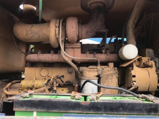 ขาย 895,000 รถเกรด GALION 850A สภาพสวยกิปพร้อมใช้ เครื่องดี เกียร์แรง ระบบไฮโดลิกพร้อม. เอกสารเล่มทะเบียน  รถอยู่ โคราช โทร 0610710295