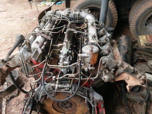 ขายเครื่องอีโน้ ขายเครื่องอีโน้