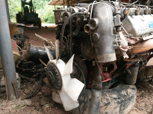 ขายเครื่องอีโน้ ขายเครื่องอีโน้