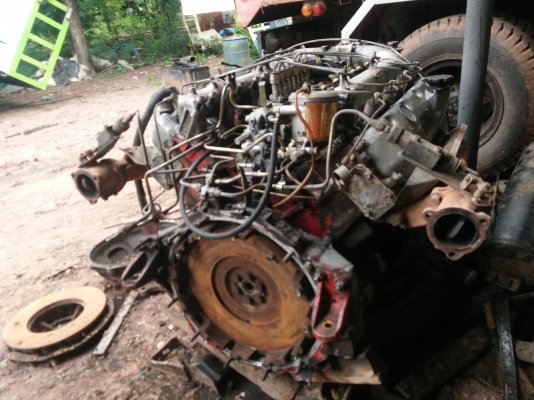 ขายเครื่องอีโน้ ขายเครื่องอีโน้