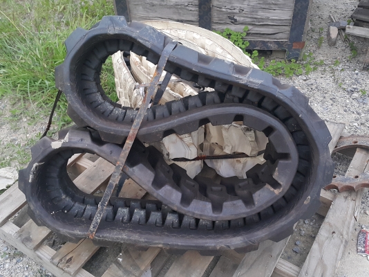 แทรกยางใหม่ ใส่ PC20 ของใหม่นำเข้าจากญี่ปุ่น พร้อมติดตั้งใช้งาน