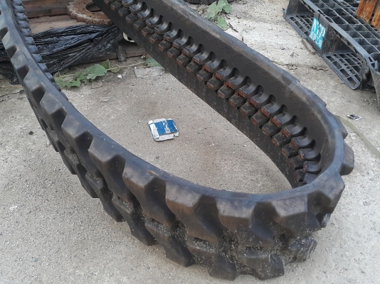 แทรกยางใหม่ ใส่ PC30 ของใหม่นำเข้าจากญี่ปุ่น พร้อมติดตั้งใช้งาน