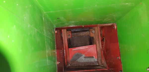 เครื่องสับกิ่งไม้ สอบถามได้ต่อรองได้ขายได้ขาย