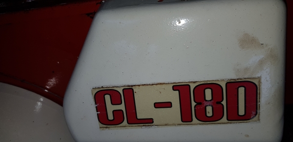 เครื่องสับกิ่งไม้ สอบถามได้ต่อรองได้ขายได้ขาย