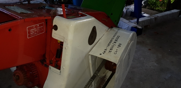 เครื่องสับกิ่งไม้ สอบถามได้ต่อรองได้ขายได้ขาย