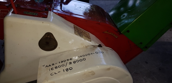 เครื่องสับกิ่งไม้ สอบถามได้ต่อรองได้ขายได้ขาย