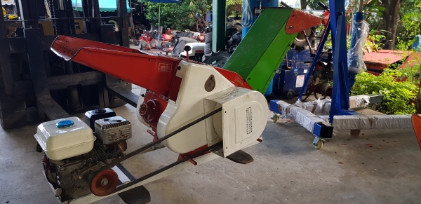 เครื่องสับกิ่งไม้ สอบถามได้ต่อรองได้ขายได้ขาย