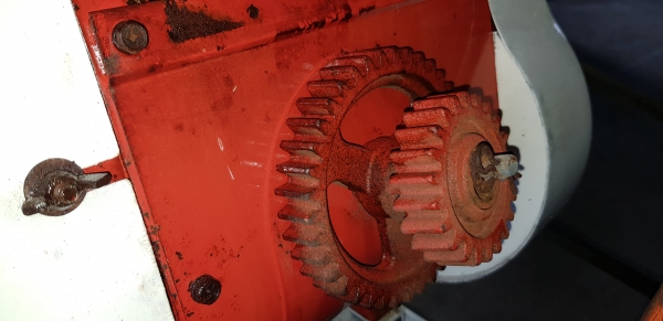 เครื่องสับกิ่งไม้ สอบถามได้ต่อรองได้ขายได้ขาย