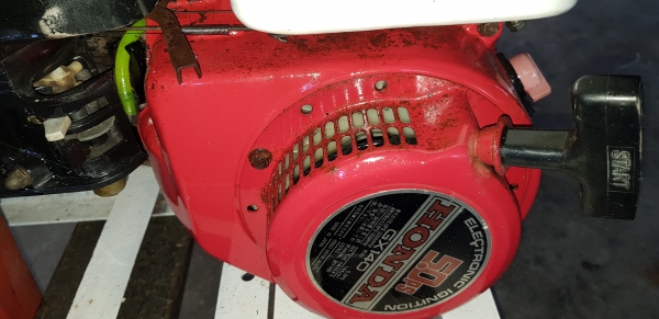 เครื่องสับกิ่งไม้ สอบถามได้ต่อรองได้ขายได้ขาย