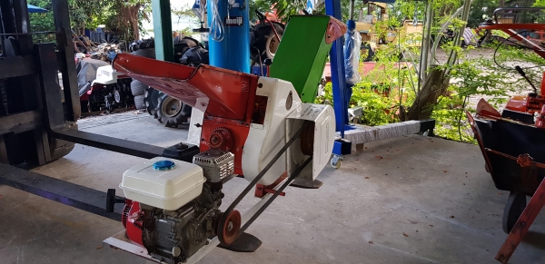 เครื่องสับกิ่งไม้ สอบถามได้ต่อรองได้ขายได้ขาย