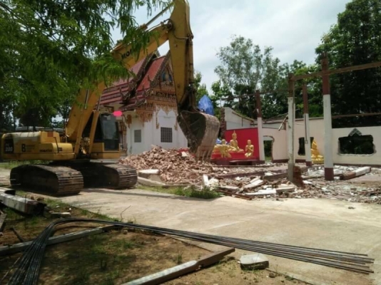 ขายดาวน์ 590,000 KOMATSU pc 200-8 N1 กล้องหลังพร้อม รถทำงาน 11,000 ชม. ดาวน์ 590,000   36,000 x 30  เครื่องดี ปั๊มแรง เอวแน่น ช่วงล่างสวย รถสวยสภาพพร้อมใช้งาน เอกสารเล่มทะเบียน รถอยู่ ลพบุรี 090772-3710 090-772-3708