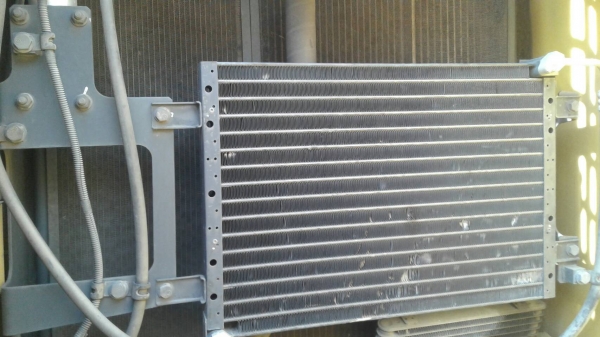 ขาย pc 200-8 บูมยาว16เมตร รถสวย แอร์เย็น ช่วงล่างแน่น รถพร้อมออกงาน รถอยู่ ลพบุรี สนใจติดต่อได้ที่0802719535 คุณเบียร์