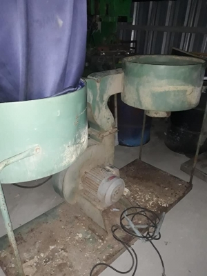 ขายเครื่องทำไม้เกี่ยวกับงานไม้ราคาถูกครับ ขายเครื่องทำไม้เกี่ยวกับงานไม้ราคาถูกครับ