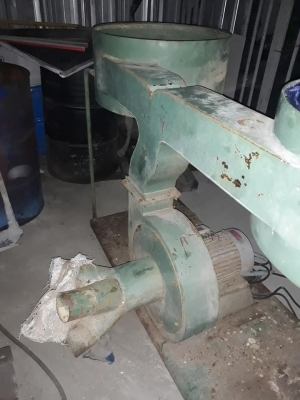 ขายเครื่องทำไม้เกี่ยวกับงานไม้ราคาถูกครับ ขายเครื่องทำไม้เกี่ยวกับงานไม้ราคาถูกครับ