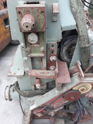 ขายเครื่องทำไม้เกี่ยวกับงานไม้ราคาถูกครับ ขายเครื่องทำไม้เกี่ยวกับงานไม้ราคาถูกครับ