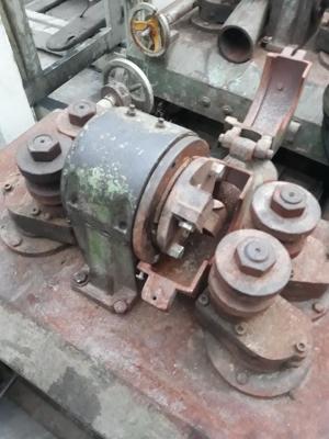 ขายเครื่องทำไม้เกี่ยวกับงานไม้ราคาถูกครับ ขายเครื่องทำไม้เกี่ยวกับงานไม้ราคาถูกครับ