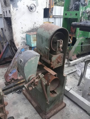 ขายเครื่องทำไม้เกี่ยวกับงานไม้ราคาถูกครับ ขายเครื่องทำไม้เกี่ยวกับงานไม้ราคาถูกครับ