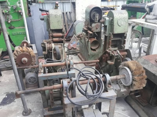 ขายเครื่องทำไม้เกี่ยวกับงานไม้ราคาถูกครับ ขายเครื่องทำไม้เกี่ยวกับงานไม้ราคาถูกครับ