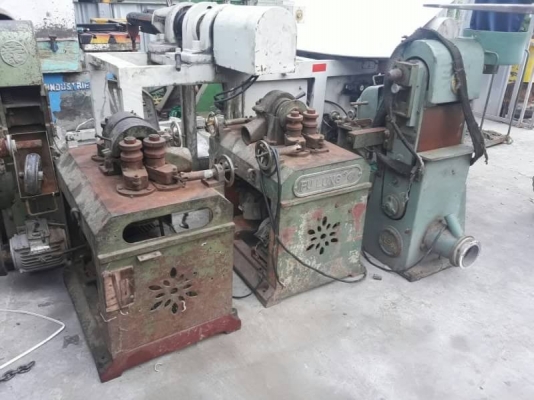 ขายเครื่องทำไม้เกี่ยวกับงานไม้ราคาถูกครับ