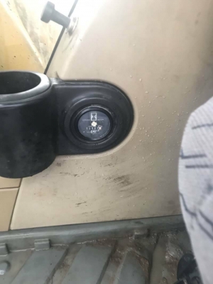 ขาย 1,780,000 CAT 330 C ไฟฟ้าครบ เครื่องดี ปั๊มแรง เอวแน่น ช่วงล่างเต็ม ไม่โหลด  รถสวยสภาพพร้อมใช้งาน เอกสารอินวอยท์ รถอยู่ นครปฐม 090-772-3710 090-772-3708