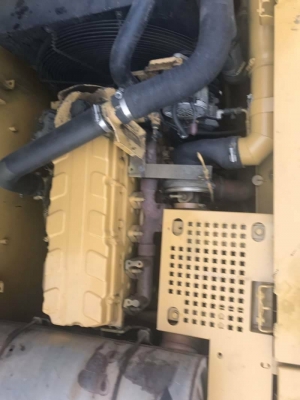 ขาย 1,780,000 CAT 330 C ไฟฟ้าครบ เครื่องดี ปั๊มแรง เอวแน่น ช่วงล่างเต็ม ไม่โหลด  รถสวยสภาพพร้อมใช้งาน เอกสารอินวอยท์ รถอยู่ นครปฐม 090-772-3710 090-772-3708