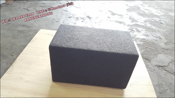 SONY XS-AW200X ลำโพงซับแอมป์ในตัว มือสองญี่ปุ่น