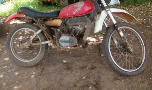 ขายแล้วครับ