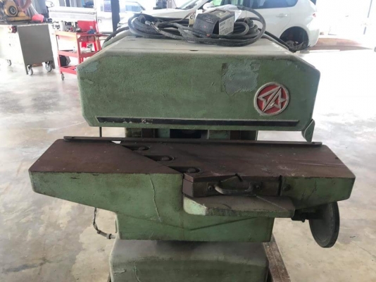 ขาย เครื่องไสไม้ เเปลง 220 V