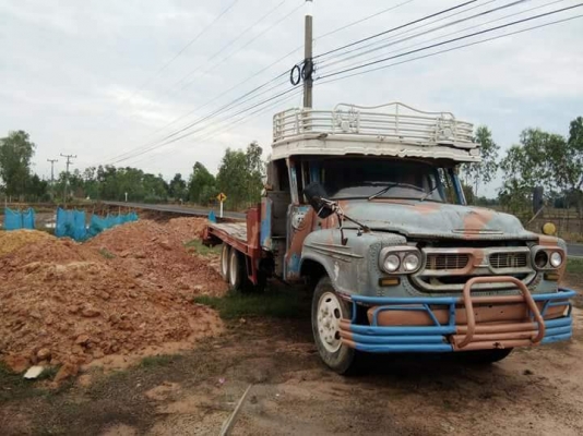 ขายด่วนแพคคู PC120-5 เทลเลอหัวยาว ตามสภาพ ใช้งานได้ปกติ ขายด่วนแพคคู PC120-5 เทลเลอหัวยาว ตามสภาพ ใช้งานได้ปกติ