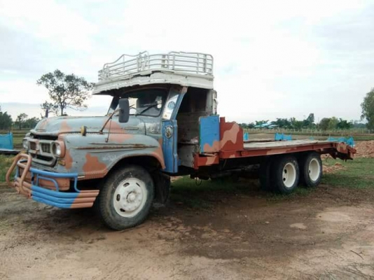 ขายด่วนแพคคู PC120-5 เทลเลอหัวยาว ตามสภาพ ใช้งานได้ปกติ ขายด่วนแพคคู PC120-5 เทลเลอหัวยาว ตามสภาพ ใช้งานได้ปกติ