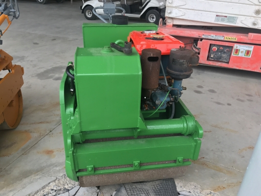 ขายรถบดเดินตาม Bomag รุ่นBw60HD มือสองญี่ปุ่น บดอัดสั่นสเทือนได้ เครื่องดีเซล สภาพดีพร้อมใช้งานมีให้เลือกหลายคัน Line: Jiraroj2909 ขายรถบดเดินตาม Bomag รุ่นBw60HD มือสองญี่ปุ่น บดอัดสั่นสเทือนได้ เครื่องดีเซล สภาพดีพร้อมใช้งานมีให้เลือกหลายคัน Line: Jiraroj2909