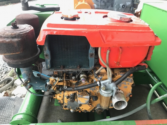 ขายรถบดเดินตาม Bomag รุ่นBw60HD มือสองญี่ปุ่น บดอัดสั่นสเทือนได้ เครื่องดีเซล สภาพดีพร้อมใช้งานมีให้เลือกหลายคัน Line: Jiraroj2909 ขายรถบดเดินตาม Bomag รุ่นBw60HD มือสองญี่ปุ่น บดอัดสั่นสเทือนได้ เครื่องดีเซล สภาพดีพร้อมใช้งานมีให้เลือกหลายคัน Line: Jiraroj2909