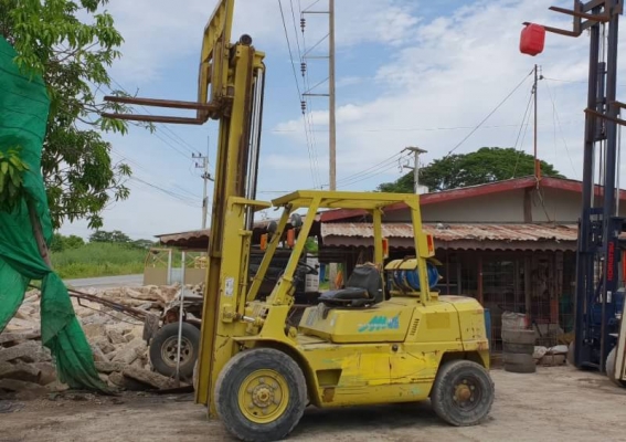 ขายด่วนรถยกMITSUBISHI FG35-18 ยก4ตันเพาเวอรเสาสูง3เมตรเกียออโต้งาสไลย์ยกให้ดูของหนัก4ตันสบายๆๆจริงๆรถนอกนำเข้ายังไม่เคยใช้งานในเมืองไทยเลย