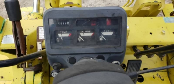 ขายด่วนรถยกMITSUBISHI FG35-18 ยก4ตันเพาเวอรเสาสูง3เมตรเกียออโต้งาสไลย์ยกให้ดูของหนัก4ตันสบายๆๆจริงๆรถนอกนำเข้ายังไม่เคยใช้งานในเมืองไทยเลย