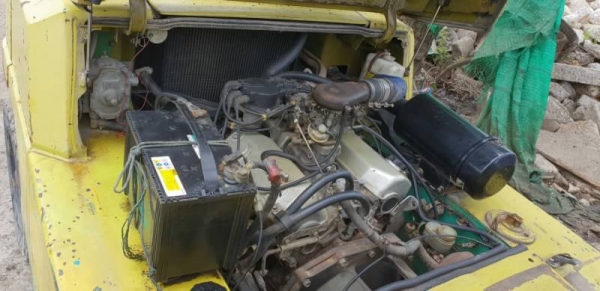 ขายด่วนรถยกMITSUBISHI FG35-18 ยก4ตันเพาเวอรเสาสูง3เมตรเกียออโต้งาสไลย์ยกให้ดูของหนัก4ตันสบายๆๆจริงๆรถนอกนำเข้ายังไม่เคยใช้งานในเมืองไทยเลย