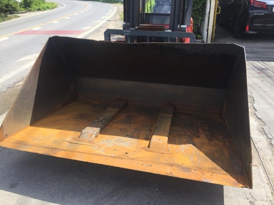 ขาย ฟอล์คลิฟต์ 2.5 ตัน NISSAN FG25 รถนอกเก่าญี่ปุ่น เสา 4 เมตร งาฮิ้ง ขาย ฟอล์คลิฟต์ 2.5 ตัน NISSAN FG25 รถนอกเก่าญี่ปุ่น เสา 4 เมตร งาฮิ้ง