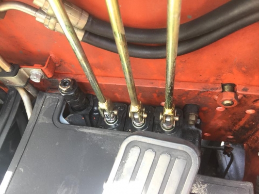 ขาย ฟอล์คลิฟต์ 2.5 ตัน NISSAN FG25 รถนอกเก่าญี่ปุ่น เสา 4 เมตร งาฮิ้ง ขาย ฟอล์คลิฟต์ 2.5 ตัน NISSAN FG25 รถนอกเก่าญี่ปุ่น เสา 4 เมตร งาฮิ้ง