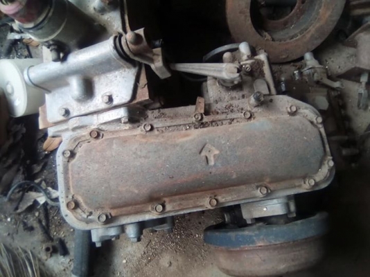 ขายเกียร์ซาฟารี ขายเกียร์ซาฟารี