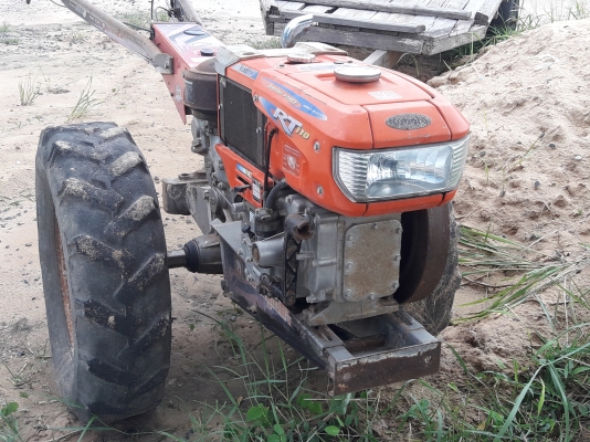 NC131  เครื่องRT110  สวย ๆครับ