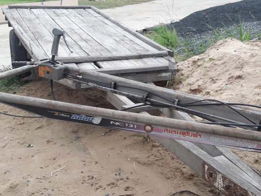 NC131  เครื่องRT110  สวย ๆครับ