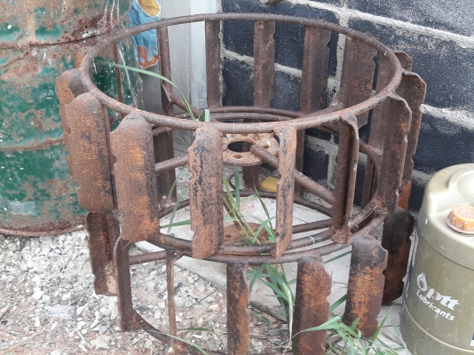 NC131  เครื่องRT110  สวย ๆครับ