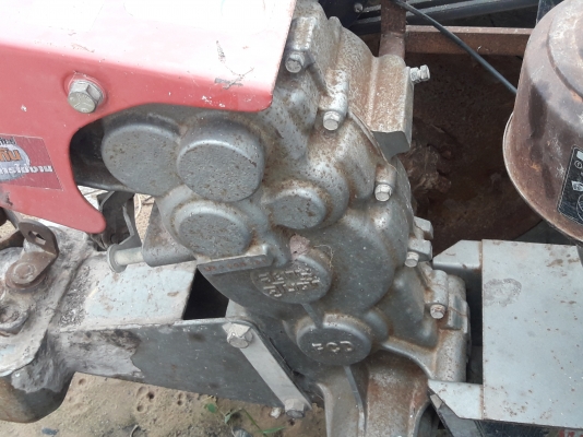 NC131  เครื่องRT110  สวย ๆครับ