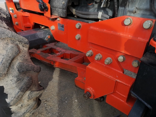 ❥สินค้าเข้าใหม่จ้าๆ????????รุ่นM7040 ชั่วโมงทำงานน้อย923ชม เครื่องดีเกียร์ดี ราคา580000บาท อุปกรณ์2ชิ้นใบดันหน้า+ผาน บริการจัดส่งฟรี ↠↠สนใจติดต่อสอบถาม↠0906910337 ⛽️พิกัดร้าน ส.เจริญแทรกเตอร์ อ. บางระกำ จ. พิษณุโลก