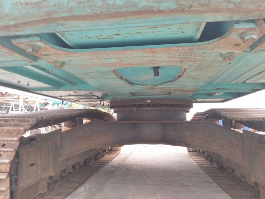 มาใหม่ Kobelco SK200-8#YN11-46713 5,400ชม. ปี2007 สภาพสวยๆครับ ระบบสมบูรณ์ 092-929-9942 ธีรเทพ มาใหม่ Kobelco SK200-8#YN11-46713 5,400ชม. ปี2007 สภาพสวยๆครับ ระบบสมบูรณ์ 092-929-9942 ธีรเทพ