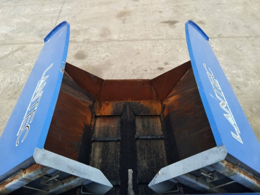 สวยมากๆ HA60W-5 รุ่น5 ล้อยาง จากญี่ปุ่น ราคาดีๆระบบสมบูรณ์ อุปกรณ์ครบๆ 092-929-9942 ธีรเทพ สวยมากๆ HA60W-5 รุ่น5 ล้อยาง จากญี่ปุ่น ราคาดีๆระบบสมบูรณ์ อุปกรณ์ครบๆ 092-929-9942 ธีรเทพ